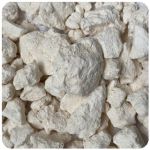 Амфетамин Premium в Амурске