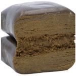 Гашиш  Ice-o-Lator (изолятор) Premium  VHQ в Амурске