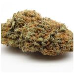 Шишки AK47  (Гидропоника, Бошка) VHQ в Амурске