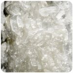 Мефедрон Кристаллы VHQ (Мяу Crystal) в Амурске